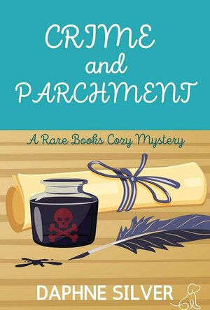 Crime and Parchment