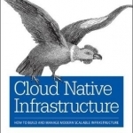 Cloud Native Infrastructure: How to Build and Manage Modern Scalable Infrastructure