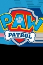 Paw Patrol