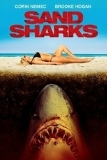 Sand Sharks (2011)