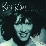Amoureuse by Kiki Dee