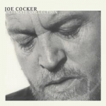 Ultimate Collection by Joe Cocker