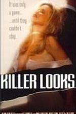 Killer Looks (1994)
