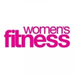 Women’s Fitness Replica