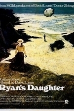 Ryan&#039;s Daughter (1970)
