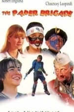 The Paper Brigade (1994)