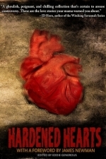 Hardened Hearts