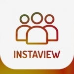 Instasecrets & Instaview Who Interact With Me?