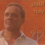 Diari by Paul Nay