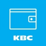 KBC Mobile