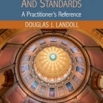 Information Security Policies, Procedures, and Standards: A Practitioner&#039;s Reference