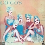 Beauty and the Beat by The Go-Go&#039;s