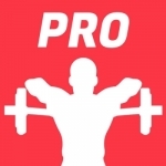 PRO Fitness - Exercises and Workouts!