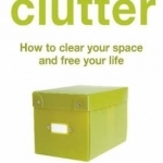 No More Clutter