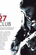 The 27 Club (2008)