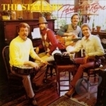 Pardners in Rhyme by The Statler Brothers