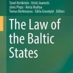 The Law of the Baltic States: 2017