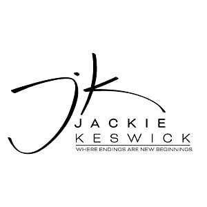 Jackie Keswick