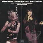 Roadwork by Edgar Winter&#039;s White Trash / Edgar Winter