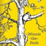 Winnie-the-Pooh