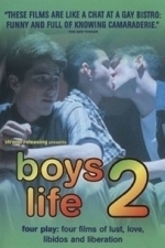 Boys Life 2 (1997)