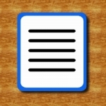 Open Word- Edit Microsoft Office Document for iPad