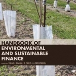 Handbook of Environmental and Sustainable Finance