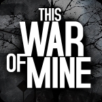 The War Of Mine