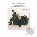 No Need to Argue by The Cranberries