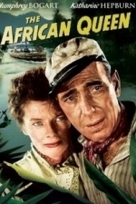 The African Queen (1951)