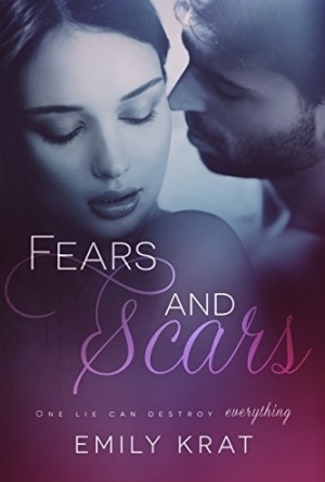 Fears and Scars