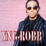 Under Pressure by Yng Robb