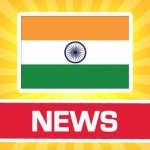 Hindi News - India News in Hindi (Today, Breaking, Delhi, Bollywood etc)