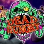 PixelJunk VR: Dead Hungry