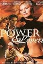 Power &amp; Lovers (1994)