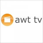 AWT TV