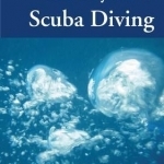 The Physics of Scuba Diving