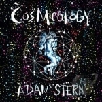 Cosmicology by Adam Stern