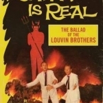 Satan is Real: The Ballad of the Louvin Brothers