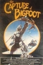Capture of Bigfoot (1979)
