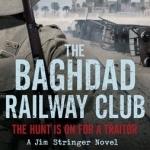 The Baghdad Railway Club