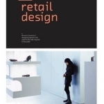 Basics Interior Design 01: Retail Design