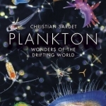 Plankton: Wonders of the Drifting World