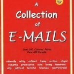 A Collection of Emails