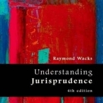 Understanding Jurisprudence