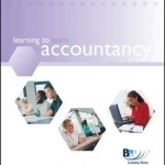 Learning to Learn Accountancy: Workbook