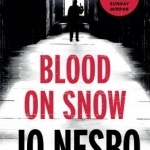 Blood on Snow (Blood on Snow #1)