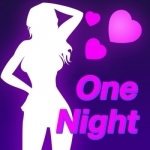 One Night Stand - Adult Hook up Tonight