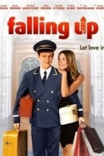 Falling Up (2010)