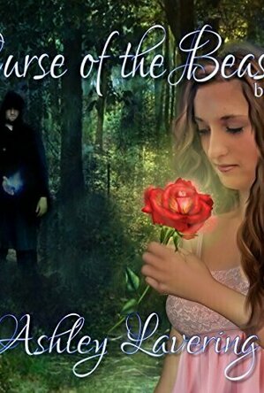 Curse of the Beast (Curse of the Beast #1)